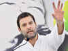 Black money issue: Rahul Gandhi taunts Narendra Modi government with ‘Fair & Lovely’ jibe