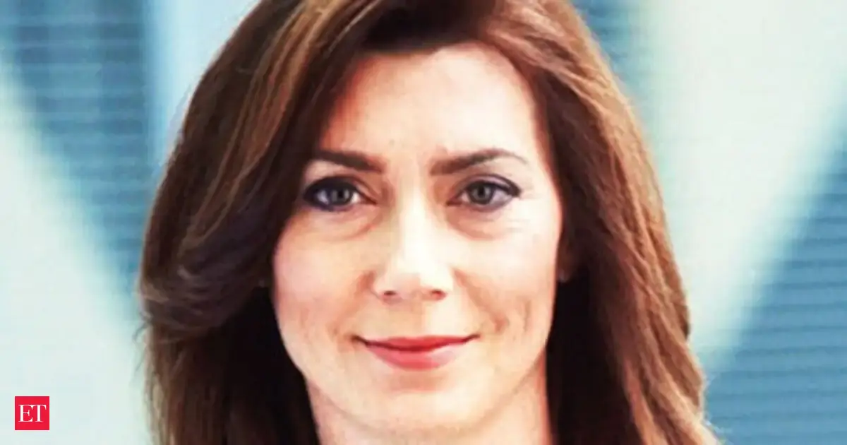 India will be fastest growing advertising market in 2016, says Maxus ...