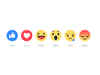 New Facebook emoticons: How the big bosses could try these!