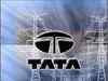 Tata Power to raise funds from the market