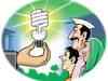 Energy efficient LED bulbs to light streets of 43,000 villages