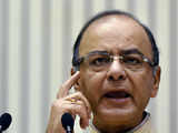 Mr FM, roll back EPF changes or let everyone withdraw