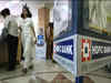 HDFC Bank Q2 net up 30.1% at Rs 687 cr