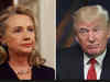Hillary Clinton, Donald Trump push toward nominations: Analysis