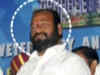 Jayalalithaa drops minister Chinnayya from cabinet