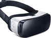 Samsung Gear VR review: A compelling VR experience at a decent price
