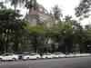 Nimbus Communications deserves to be wound up: Bombay High Court