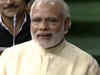 PM Narendra Modi takes a jibe at Opposition leaders