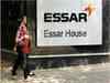 Essar Steel wins first iron ore mine with aggressive bid