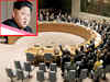 UN approves tough sanctions against North Korea