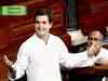 Rahul Gandhi demands rollback of proposed EPF withdrawal tax