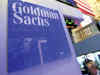 Goldman cuts Nifty target to 8,200 after Union Budget