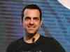 Redmi Note 3 to be a game changer in India, says Xiaomi's Hugo Barra
