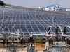 33 solar parks to be set up across India