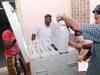 Paper-trail EVMs to be used in Khammam municipal polls