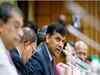 RBI pores over Budget 2016, worries on fiscal math