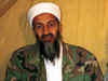 Osama bin Laden warned against declaring an Islamic State too soon: Declassified files