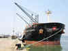 Four new major port projects worth Rs 32,000 crore under PPP model: Government