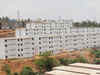 Tata Housing launches Avaha housing project in Kalyan