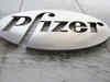 Pfizer launches Gelusil liquid in sachet format