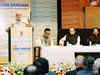 Buoyed by response, government to organise second edition of Gyan Sangam