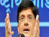 18,452 villages to be electrified by March 2017: Piyush Goyal