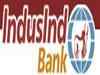 IndusInd Bank Q2 net zooms 131% at Rs 77.8 cr