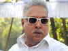 Vijay Mallya's plea against wilful defaulter tag refused by Delhi High Court
