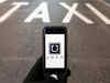 Taxi-hailing app Uber launches services in Pakistan