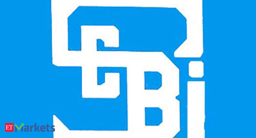 Sebi asks Baader Bank and GIS to make an open offer to ...