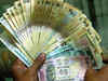 Rupee dominance continues, ends at 7-week high of 67.34