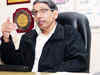 JNU VC M Jagadesh Kumar gets big pay hike as TRAI member, says will keep both posts