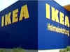 Ikea buys land in Thane from Tata Group for Rs 180 cr