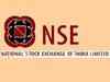 Nifty adds 22 lakh shares in open interest