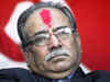 Nepal's Prachanda expresses confidence in Indian leadership