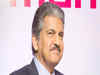 India needs a new green revolution: Anand Mahindra