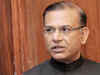 India needs to take lead in competition law enforcement: Jayant Sinha