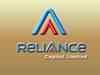 FIIs can subscribe to Reliance's insurance biz: Fin Ministry
