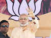 After being stung by Rahul: PM Narendra Modi invokes Jawaharlal Nehru, Indira Gandhi and Rajiv Gandhi
