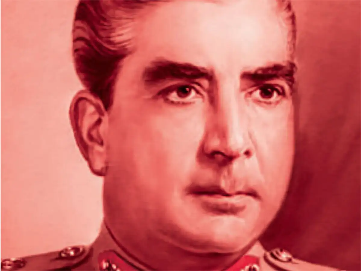 Image result for Yahya Khan