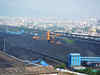 CIL stops Work at several mines