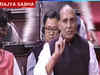 India is the most secular country in the world: Rajnath
