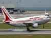Air India has to cut costs by Rs 3000 crore: Patel