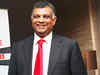 Suits build distance between bosses and the staff: AirAsia's Tony Fernandes