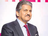 Budget 2016: 'Rural focus will not help Mahindra Group'