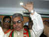 Will behead pro-Pakistan people: Dilip Ghosh, West Bengal BJP chief