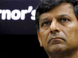 A rate cut now? Fiscal policy puts ball in Rajan’s court