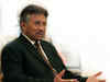 Pervez Musharraf may testify in high treason and Bhutto murder case