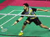 Parupalli Kashyap suffers another injury at German Open