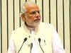 PM Modi launches Bhartam Setu Project